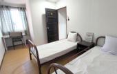 Туры в отель Natol Homestay - Kenyalang Park