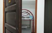 Туры в отель Natol Homestay - Kenyalang Park