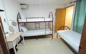 Туры в отель Natol Homestay - Kenyalang Park