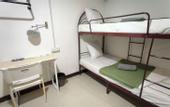 Туры в отель Natol Homestay - Kenyalang Park