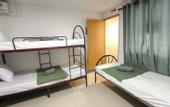 Туры в отель Natol Homestay - Kenyalang Park