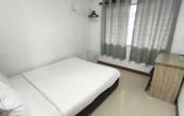 Туры в отель Natol Homestay - Kenyalang Park