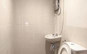 Туры в отель Natol Homestay - Kenyalang Park