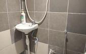 Туры в отель Natol Homestay - Kenyalang Park