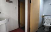 Туры в отель Natol Homestay - Kenyalang Park