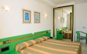 Туры в отель Nerja Club