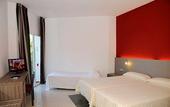 Туры в отель Nerja Club