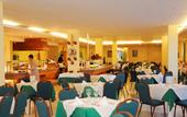 Туры в отель Nerja Club