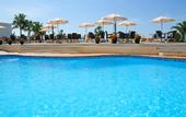 Туры в отель Nerja Club