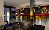 Туры в отель Nerja Club