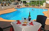 Туры в отель Nerja Club