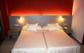 Туры в отель Nerja Club