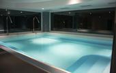Туры в отель Nerja Club