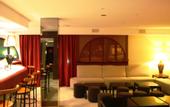 Туры в отель Nerja Club