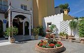 Туры в отель Nerja Club
