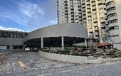 Туры в отель Cloud Forest Homestay Genting Highlands