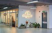 Туры в отель Cloud Forest Homestay Genting Highlands