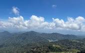 Туры в отель Cloud Forest Homestay Genting Highlands