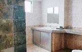 Туры в отель Cloud Forest Homestay Genting Highlands