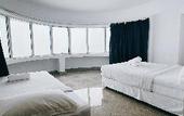 Туры в отель Cloud Forest Homestay Genting Highlands