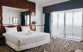 Туры в отель Cloud Forest Homestay Genting Highlands