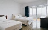 Туры в отель Cloud Forest Homestay Genting Highlands