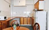Туры в отель Cloud Forest Homestay Genting Highlands