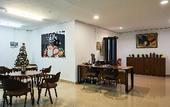 Туры в отель Cloud Forest Homestay Genting Highlands