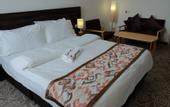Туры в отель Natol Hotel