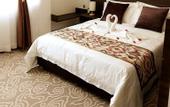 Туры в отель Natol Hotel