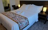 Туры в отель Natol Hotel