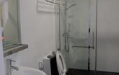 Туры в отель Natol Hotel
