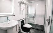 Туры в отель Natol Hotel