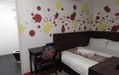 Туры в отель Natol Hotel