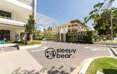 Туры в отель HighPark Suites by Sleepy Bear
