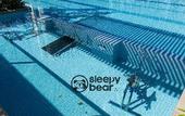 Туры в отель HighPark Suites by Sleepy Bear