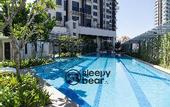 Туры в отель HighPark Suites by Sleepy Bear