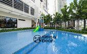 Туры в отель HighPark Suites by Sleepy Bear