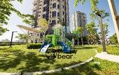 Туры в отель HighPark Suites by Sleepy Bear