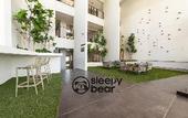 Туры в отель HighPark Suites by Sleepy Bear