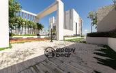 Туры в отель HighPark Suites by Sleepy Bear
