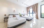 Туры в отель HighPark Suites by Sleepy Bear