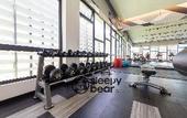 Туры в отель HighPark Suites by Sleepy Bear