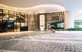 Туры в отель HighPark Suites by Sleepy Bear