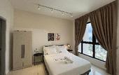 Туры в отель HighPark Suites by Sleepy Bear