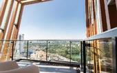 Туры в отель HighPark Suites by Sleepy Bear
