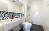 Туры в отель HighPark Suites by Sleepy Bear