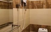 Туры в отель Enrich Hotel Setia Alam