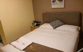 Туры в отель Enrich Hotel Setia Alam