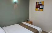 Туры в отель Enrich Hotel Setia Alam